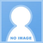 platexnegeslynd